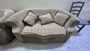 Sofa 5 Seater All for 