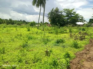 Kiwanja Kinauzwa