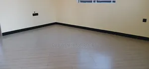 2bdrm House in Tanzania Real, Central Business Area for rent