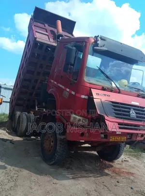 How Tipa Kalii Sana