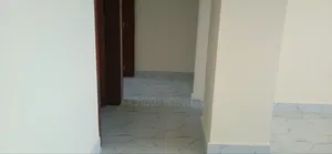 3bdrm Apartment in Chiku Nyangi, Central Business Area for rent