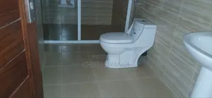 3bdrm Apartment in Chiku Nyangi, Central Business Area for rent