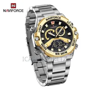 Best Quality Watches
