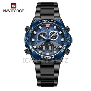 Best Quality Watches