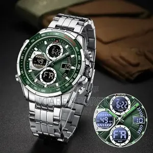 Best Quality Watches