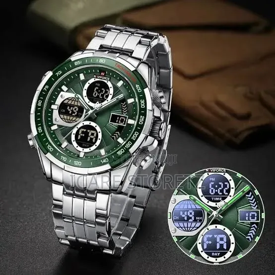 Best Quality Watches