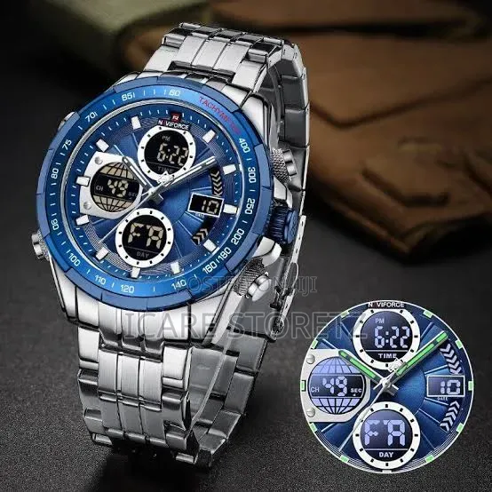 Best Quality Watches