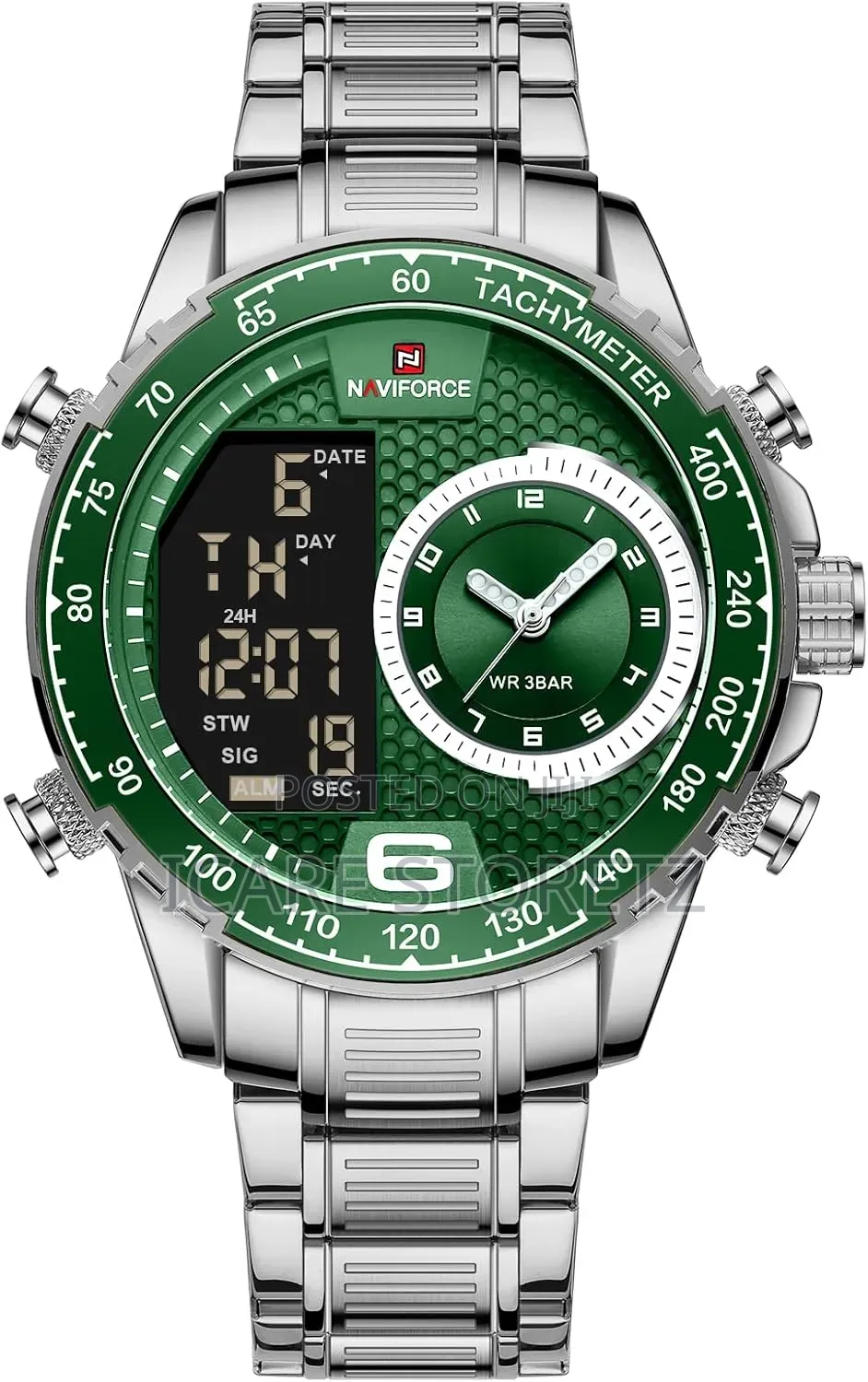 Best Quality Watches
