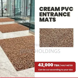 Mat For Entrance Doors