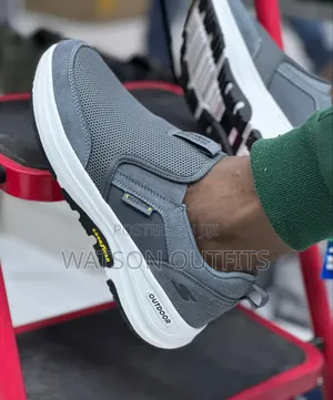 Men's Sketcher Sneakers or Sketcher Shoes Materials Class 1 Multicolor