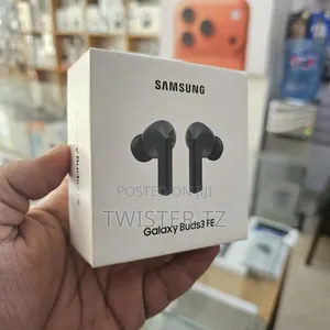 Samsung Galaxy Buds 3 Fe