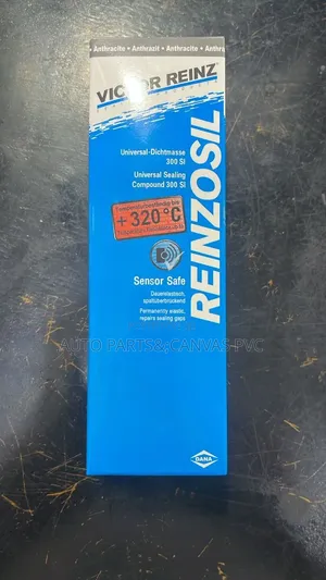 Original Victor Reinz Universal Gasket Maker 300si