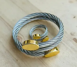 Brand Brecelet