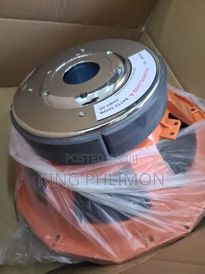 Bass Speaker Voice Coil 125