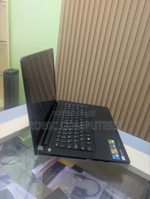 Laptop Lenovo IdeaPad S300 8GB Intel HDD 500GB