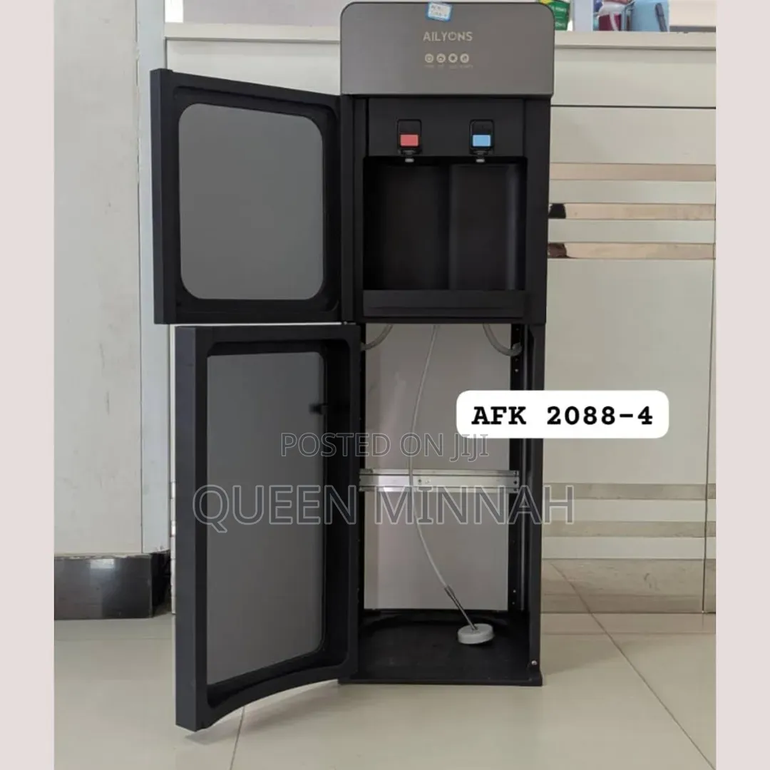 Ailyons Water Dispenser