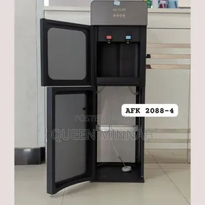 Ailyons Water Dispenser