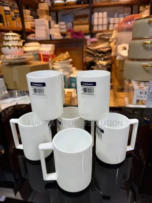 Luminarc Mug