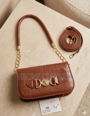 Vecre Handbags