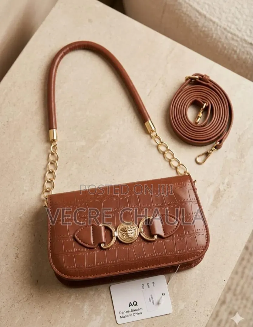Vecre Handbags