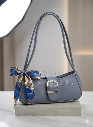 Vecre Handbags