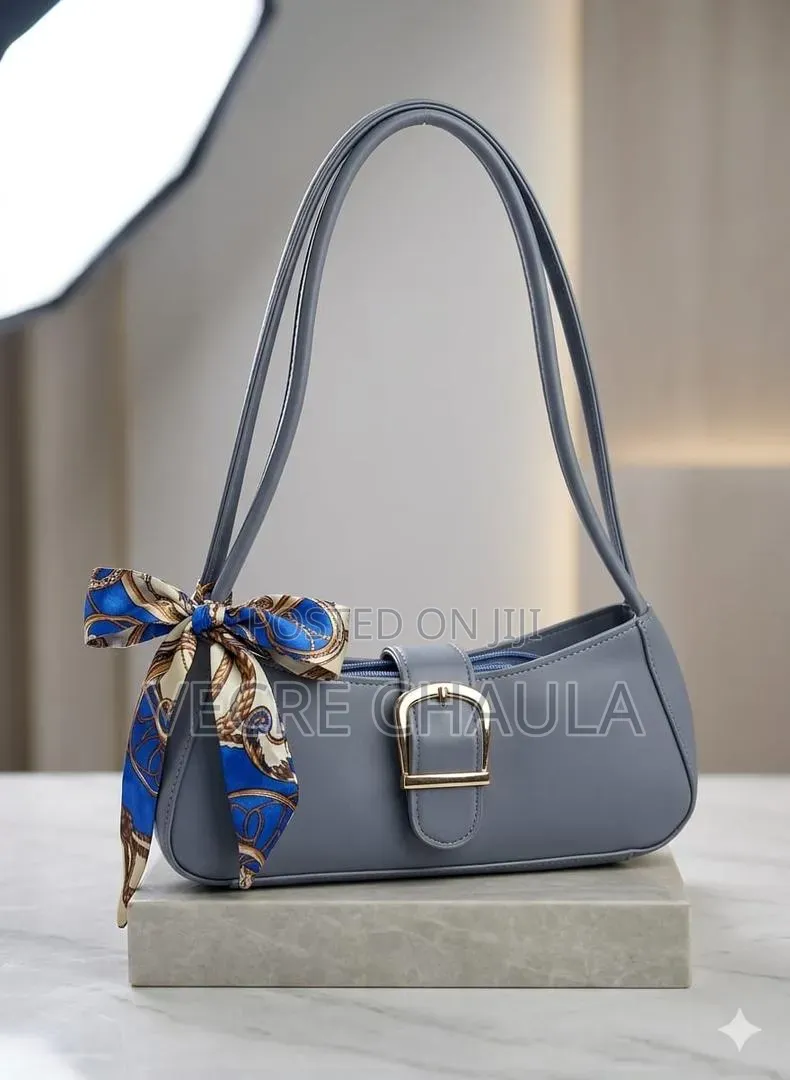 Vecre Handbags