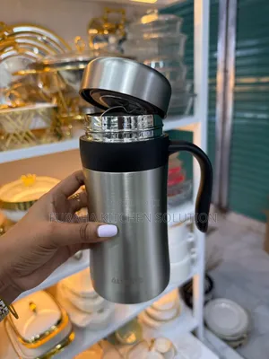 Coffee Cup