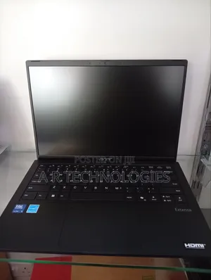 New Laptop Acer 16GB Intel Core Ultra 5 SSD 512GB
