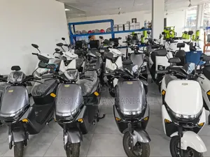 New Custom Built Motorcycles 2026 Blue