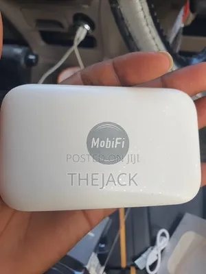Unlimited Pocket Universal