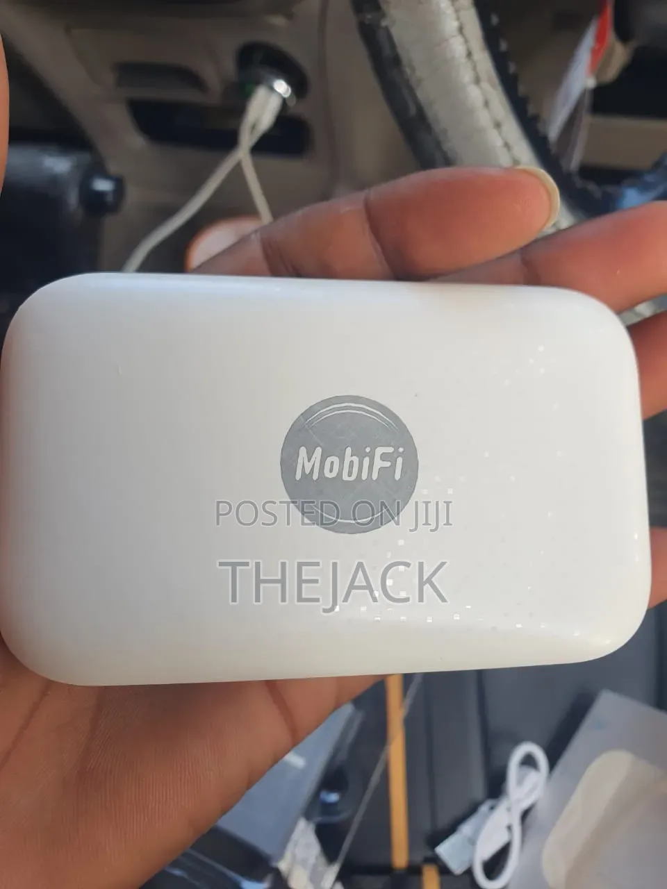 Unlimited Pocket Universal