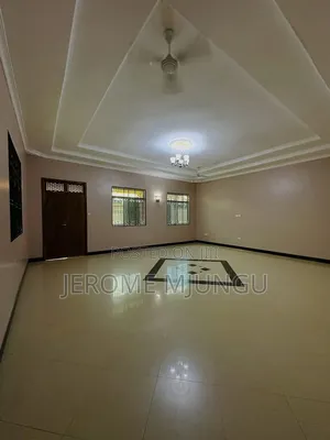 3bdrm House in Kinyerezi for rent