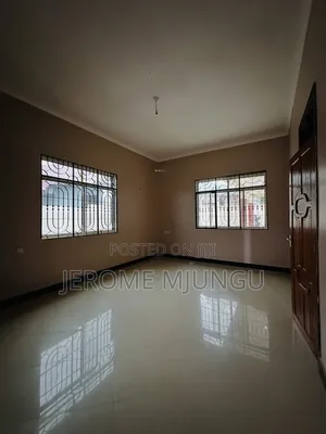 3bdrm House in Kinyerezi for rent