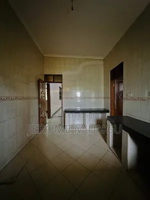 3bdrm House in Kinyerezi for rent