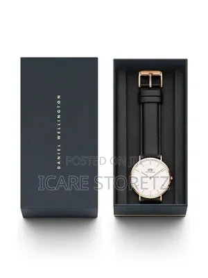 Dw Watches