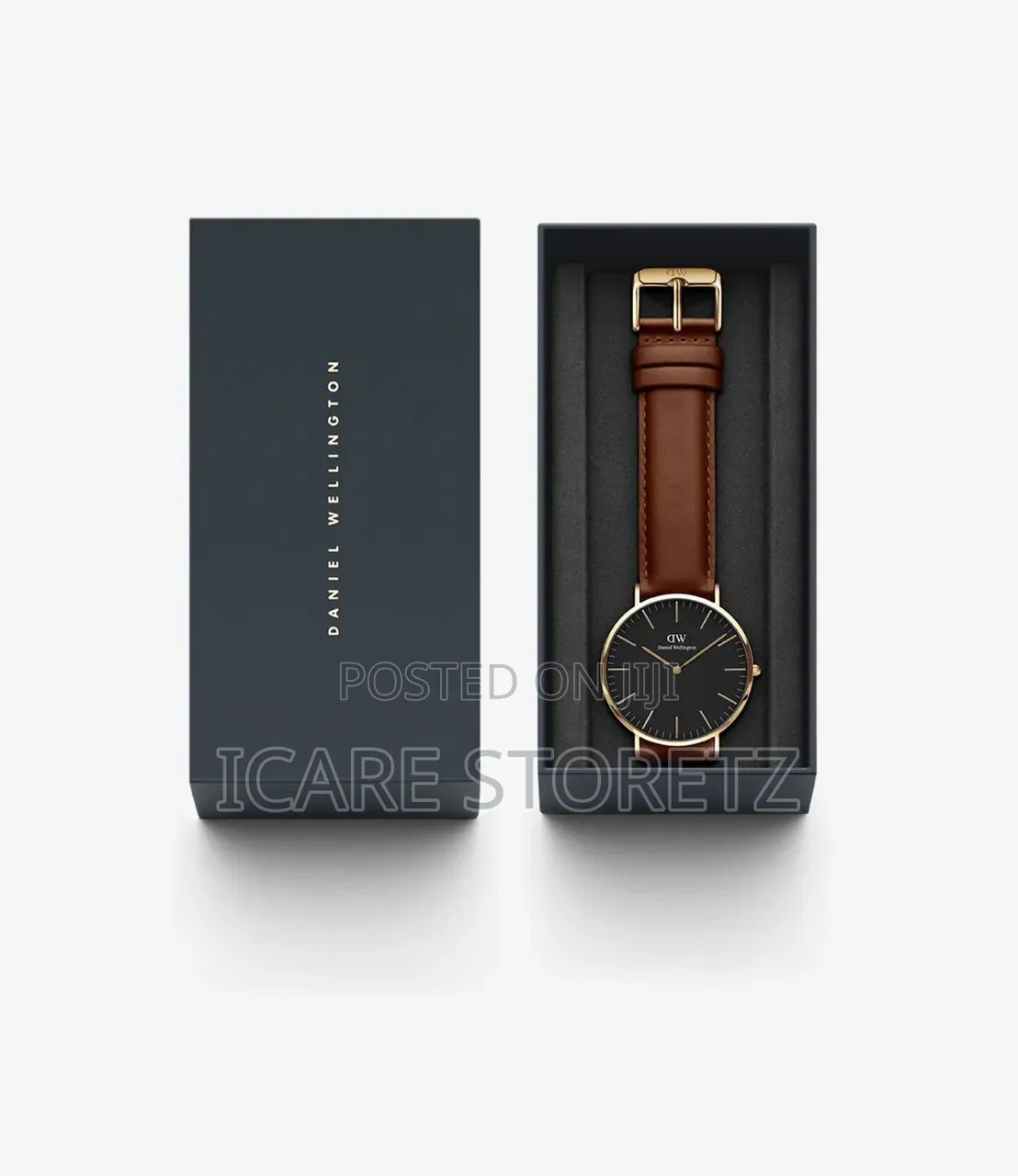 Dw Watches