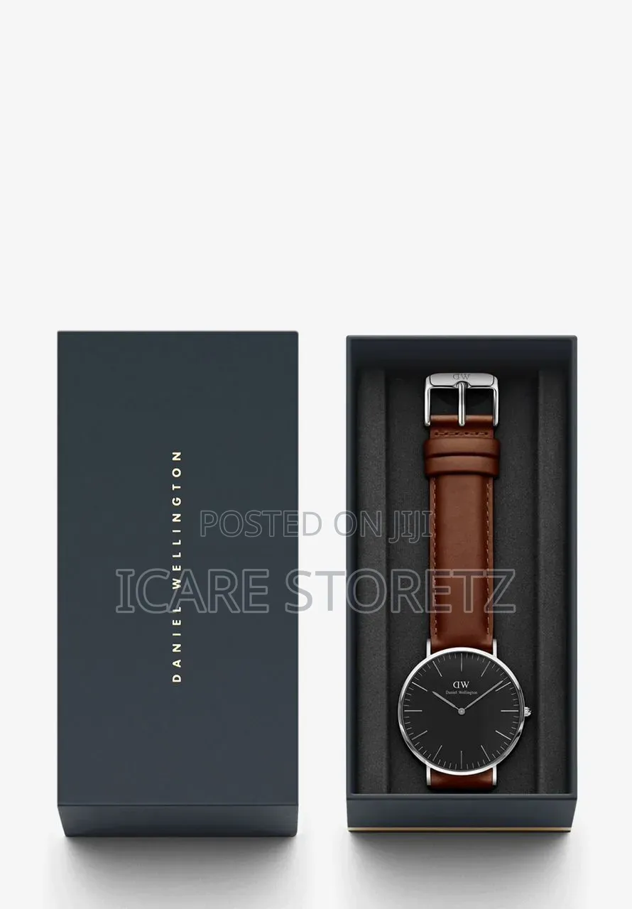 Dw Watches