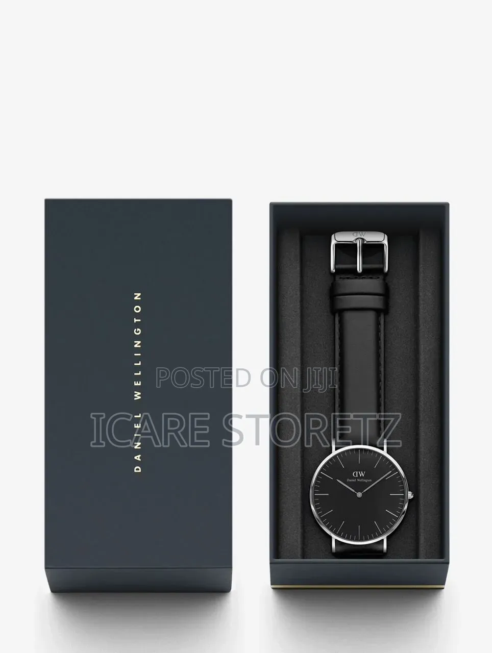 Dw Watches