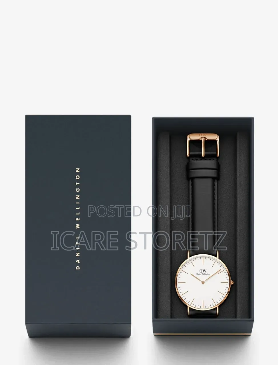 Dw Watches