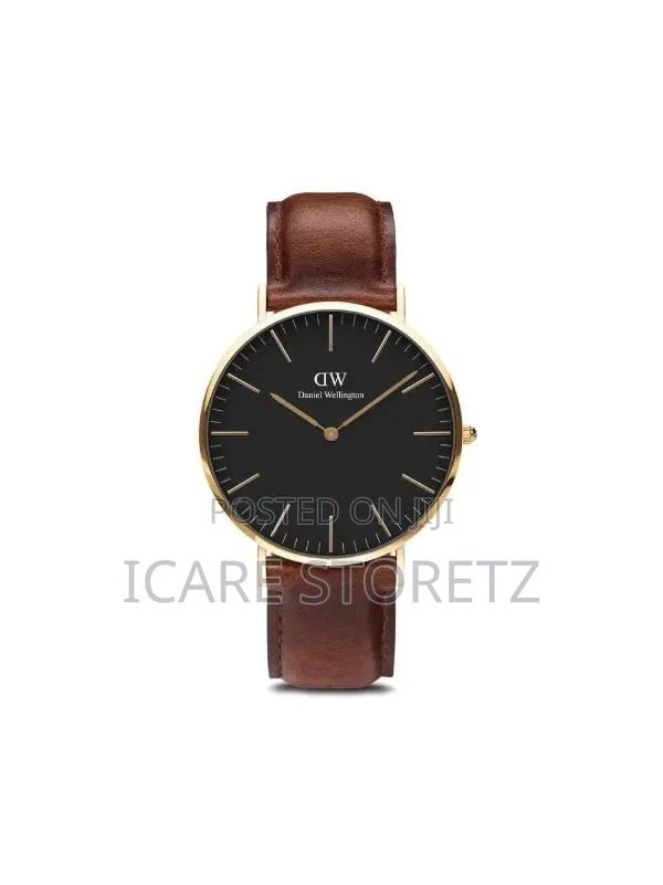 Dw Watches