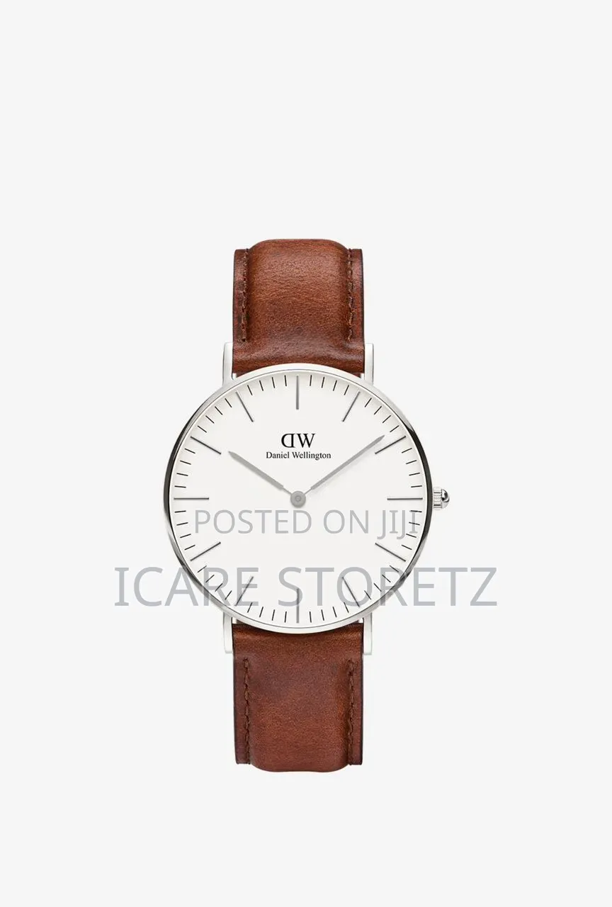 Dw Watches