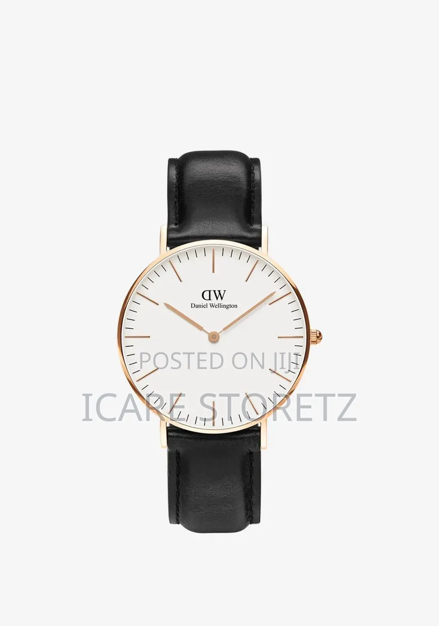 Dw Watches