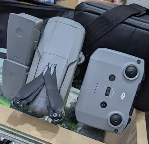 Drone Dji Air 2 Used