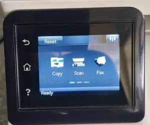 Laserjet Printer 227sdn