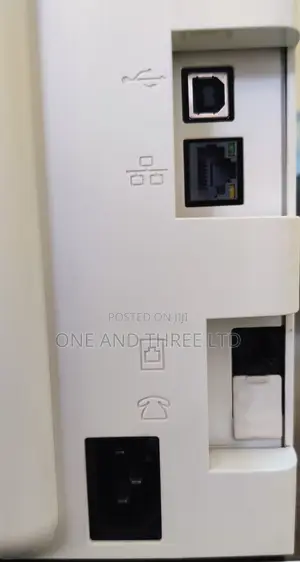 Laserjet Printer 227sdn