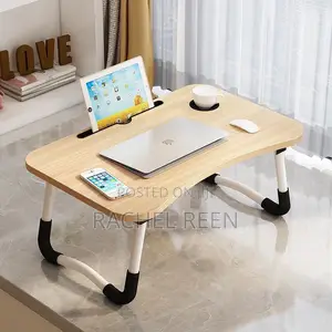 New Folding Table Available