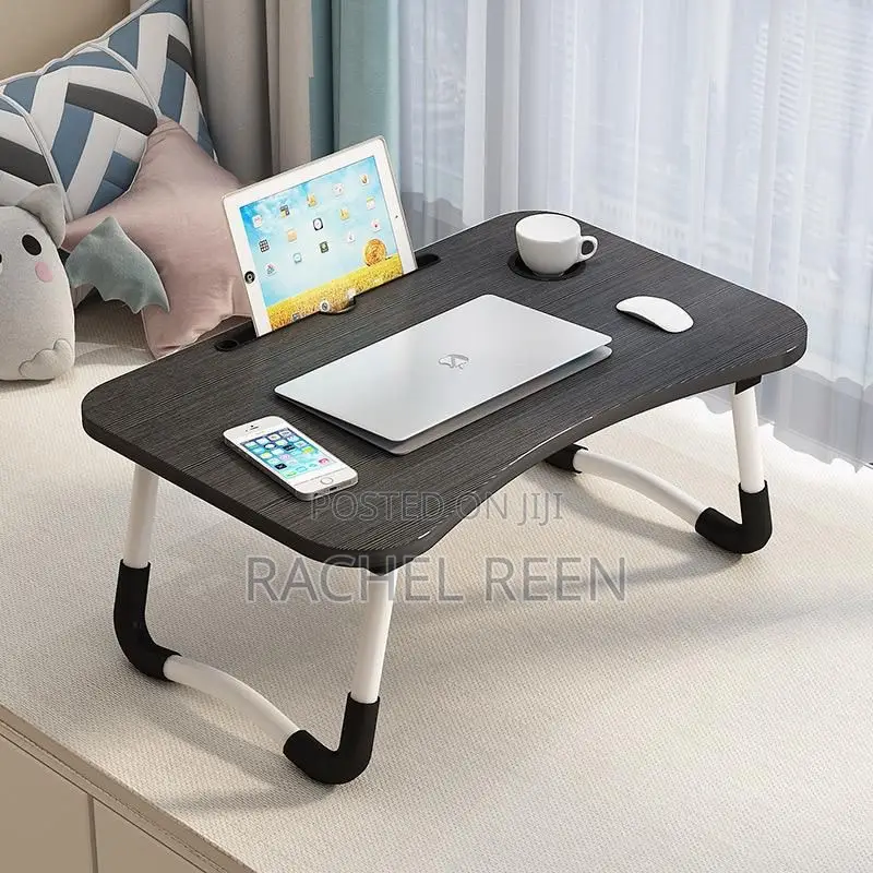 New Folding Table Available