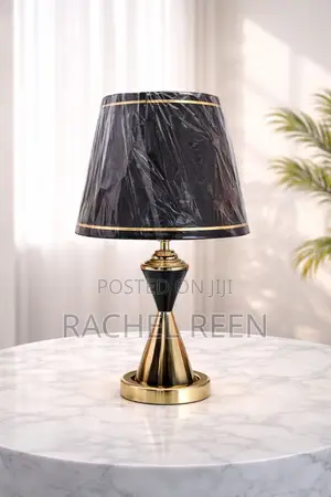 Table Lamp Very Quality