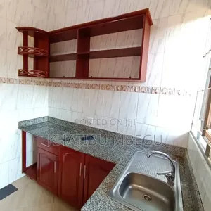 Inapangishwa