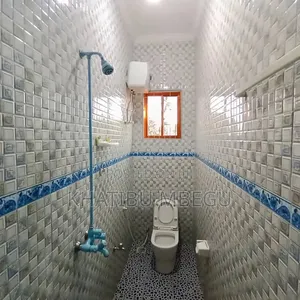 Inapangishwa